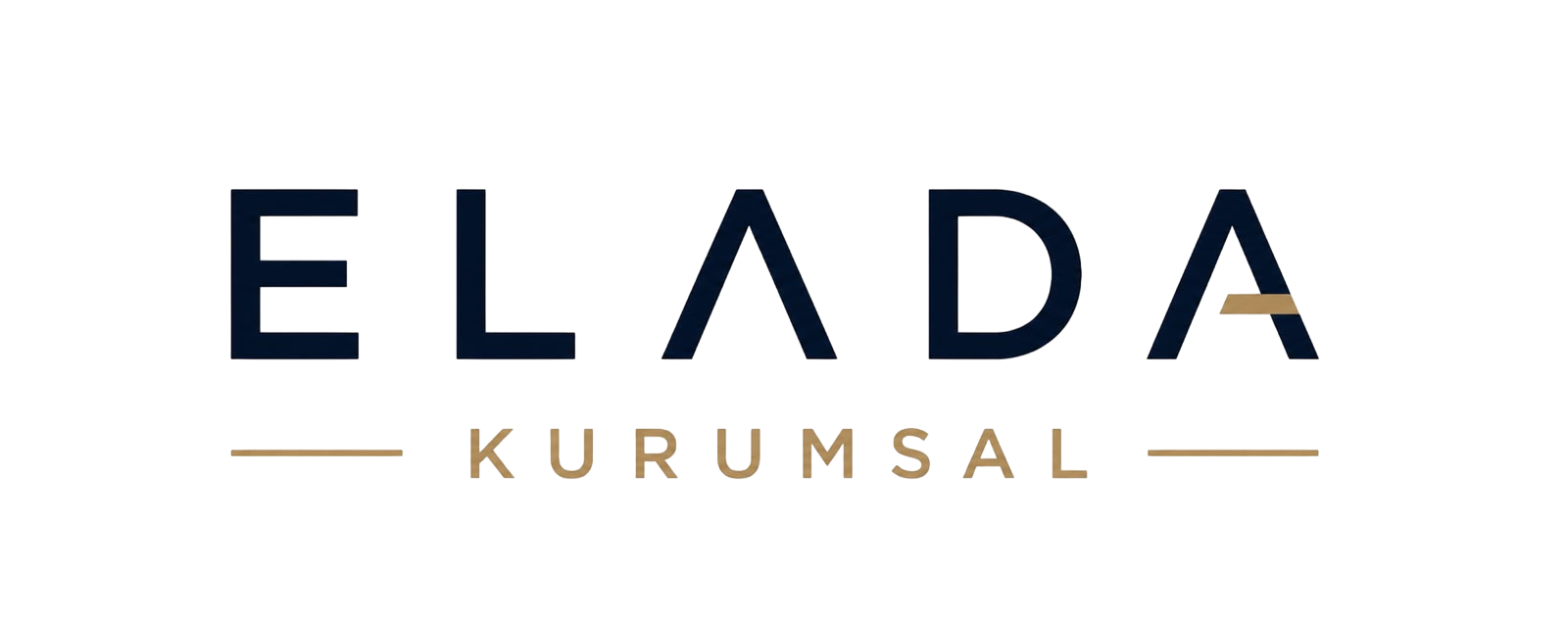 Elada Kurumsal