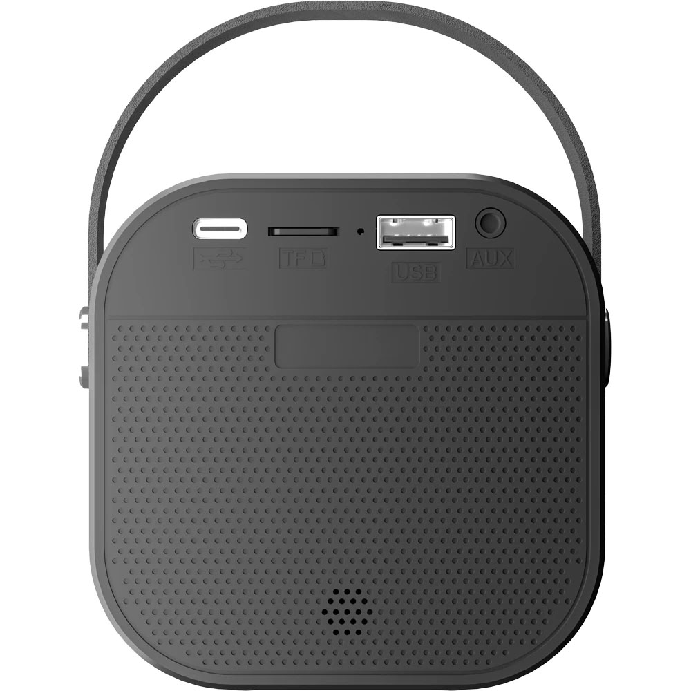 SPK-70 Bluetooth Speaker