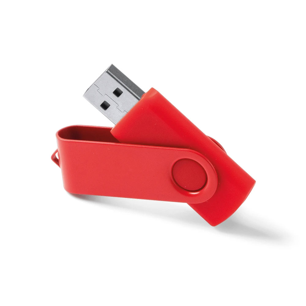8113-32GB-S Metal USB Bellek